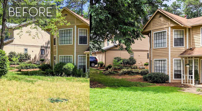 Book an Estimate (Fee Deducted from Final Cost)
