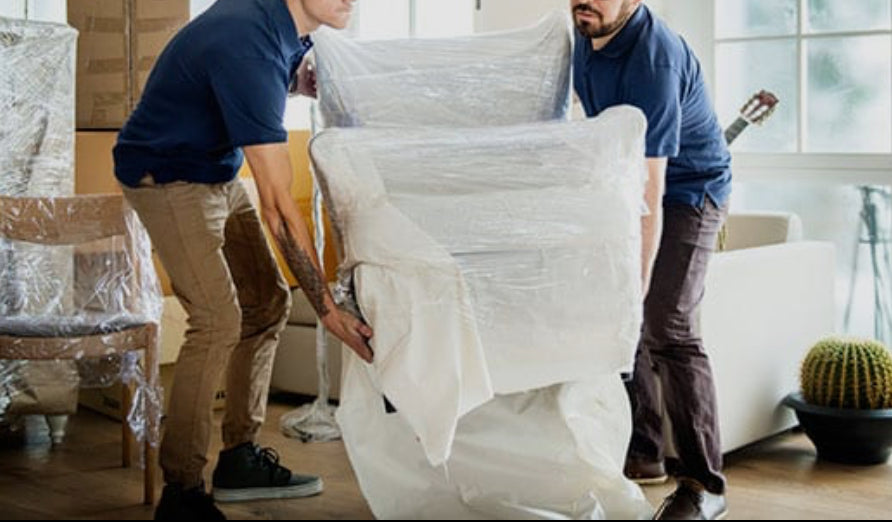 Book an Estimate (Fee Deducted from Final Cost)