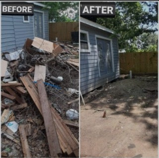 Book an Estimate (Fee Deducted from Final Cost)