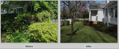 Book an Estimate (Fee Deducted from Final Cost)