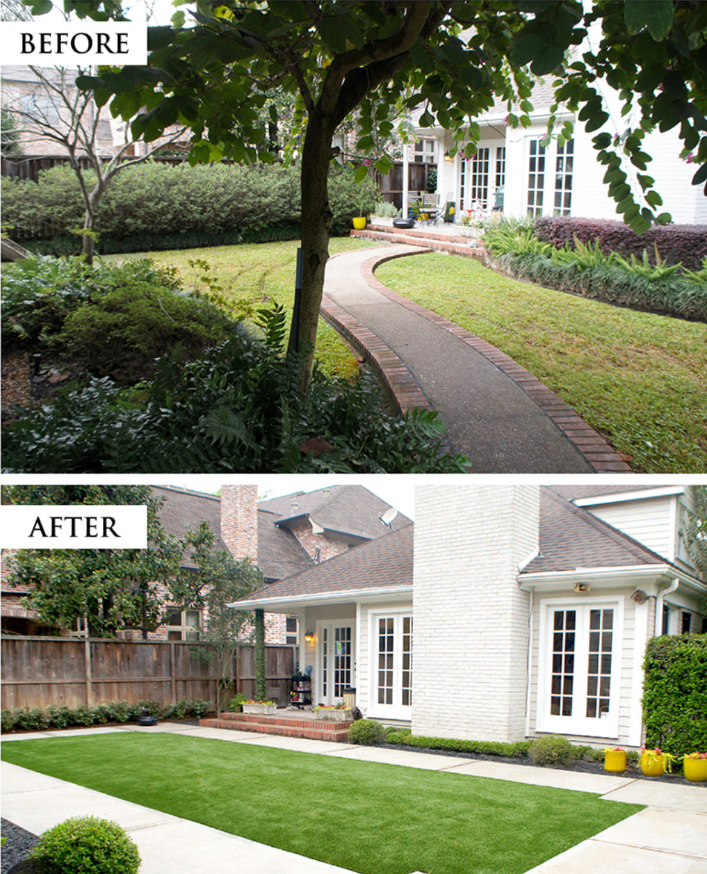 Book an Estimate (Fee Deducted from Final Cost)