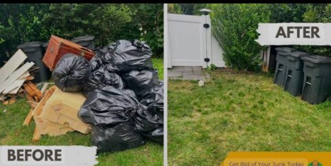 Book an Estimate (Fee Deducted from Final Cost)