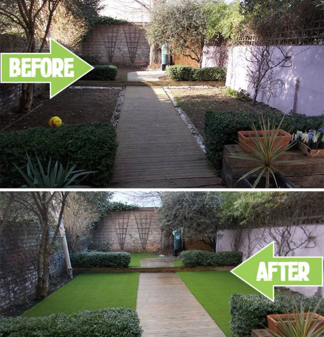 Book an Estimate (Fee Deducted from Final Cost)