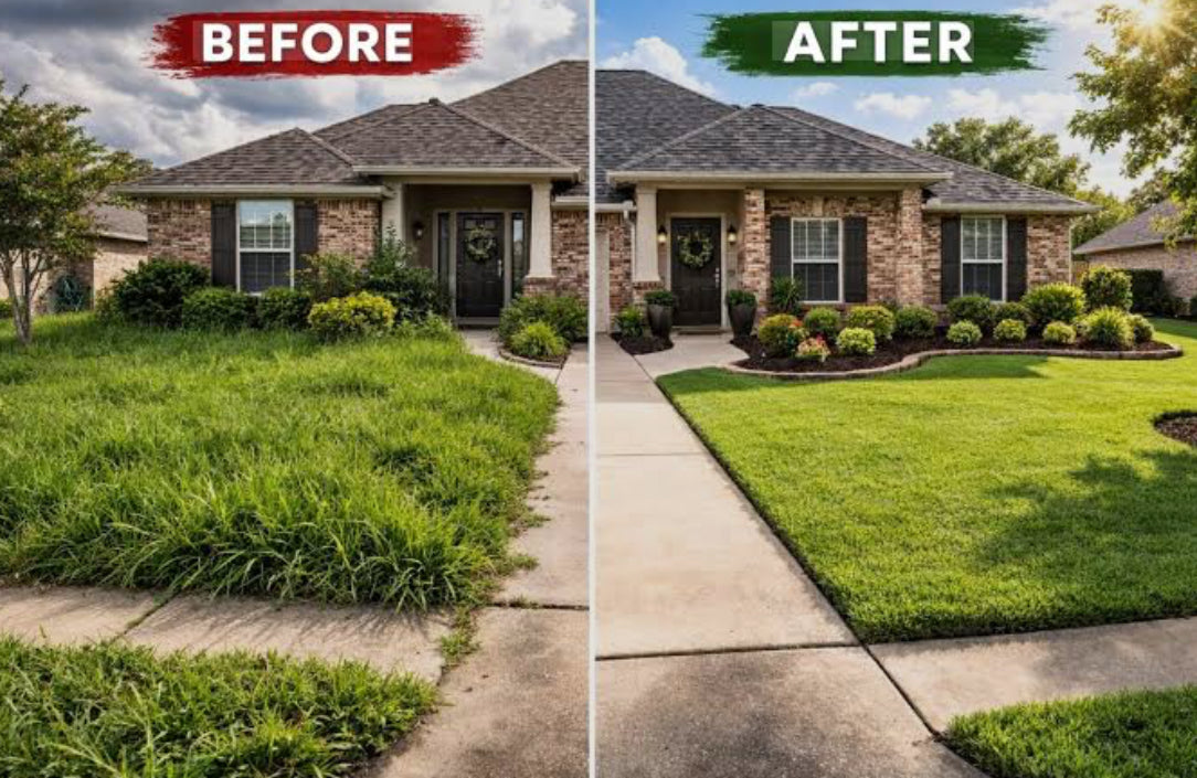 Book an Estimate (Fee Deducted from Final Cost)