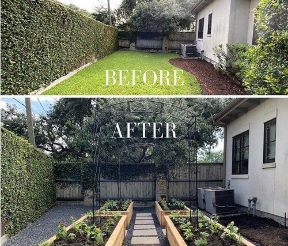 Book an Estimate (Fee Deducted from Final Cost)