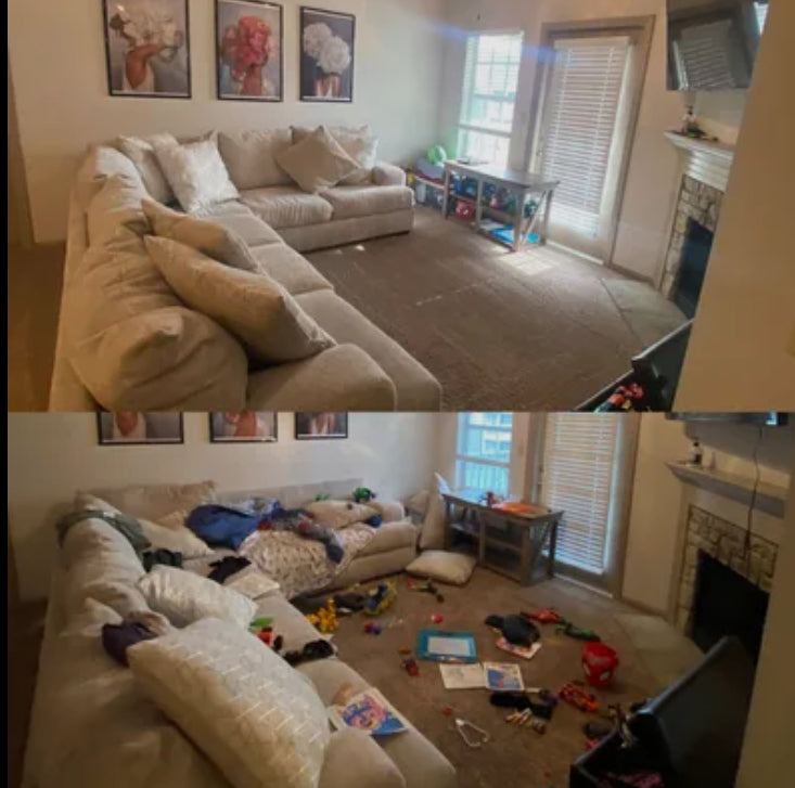 Book an Estimate (Fee Deducted from Final Cost)