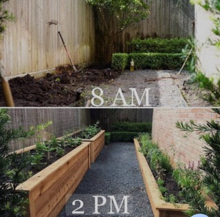 Book an Estimate (Fee Deducted from Final Cost)