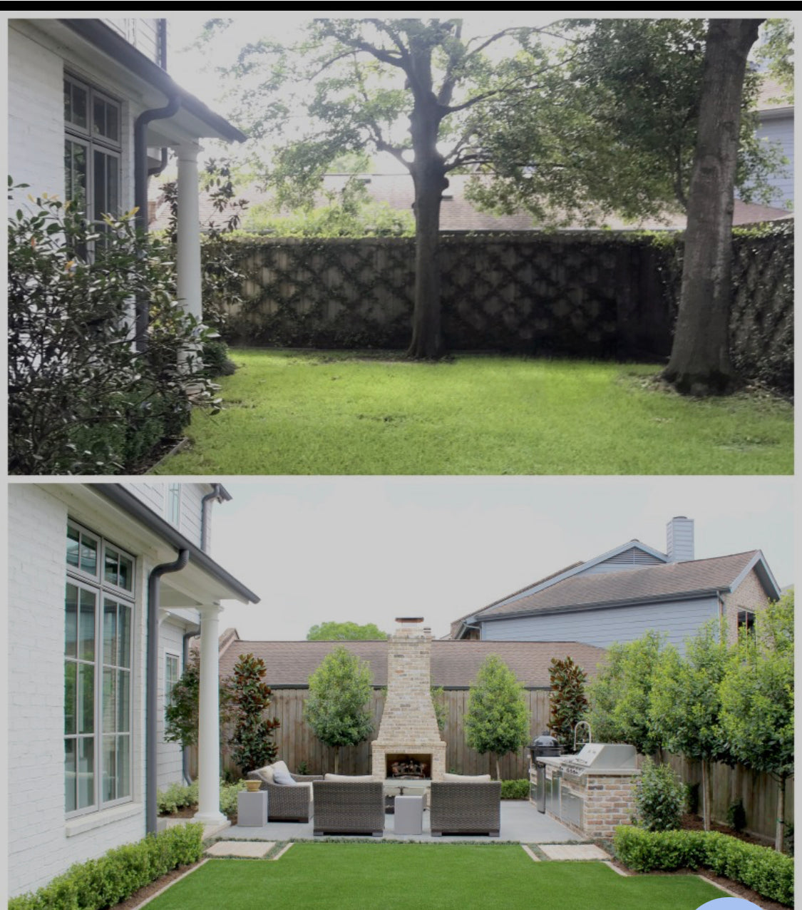 Book an Estimate (Fee Deducted from Final Cost)