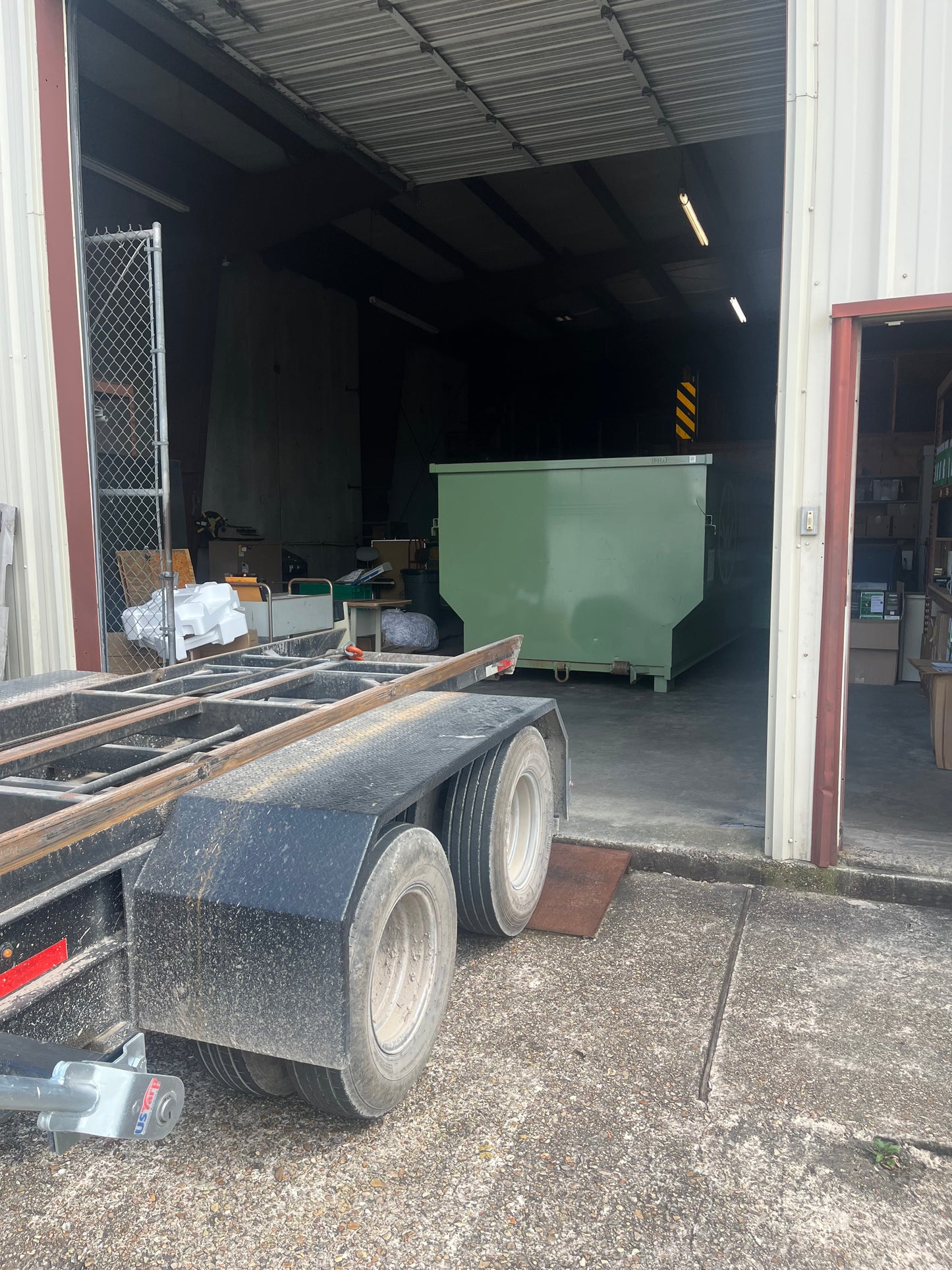 Book an Estimate (Fee Deducted from Final Cost)