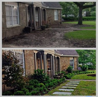 Book an Estimate (Fee Deducted from Final Cost)