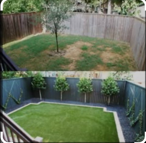 Book an Estimate (Fee Deducted from Final Cost)